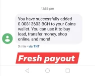 152394799_468304700968516_202948140032774572_n.webp