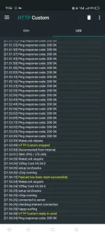 Screenshot_2021-02-26-21-56-37-28_8661fb0cac2bd1584058d5e43ee5e019.webp