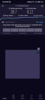 Screenshot_2021-02-26-22-08-14-265_org.zwanoo.android.speedtest.webp