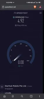Screenshot_2021-02-26-22-29-35-529_com.brave.browser.webp