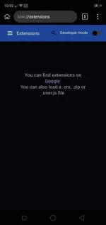 Screenshot_2021-02-26-22-32-17-04.webp