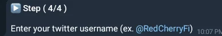 Screenshot_Telegram_20210226-223648.webp Screenshot_Telegram_20210226-223648.webp