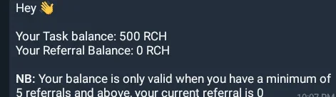 Screenshot_Telegram_20210226-223754.webp Screenshot_Telegram_20210226-223754.webp