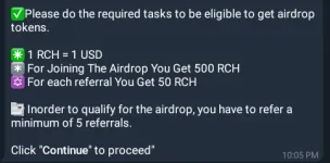 Screenshot_Telegram_20210226-223536.webp Screenshot_Telegram_20210226-223536.webp