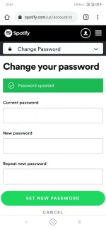 Screenshot_2021-02-26-22-41-24-0885671818.webp