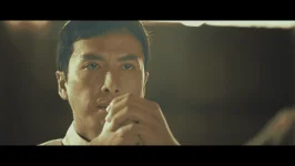 Screenshot (112).png Screenshot (112).png