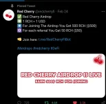 Screenshot_Chrome_20210226-225612.webp Screenshot_Chrome_20210226-225612.webp