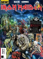 Classic.R.Iron Maiden.jpg Classic.R.Iron Maiden.jpg