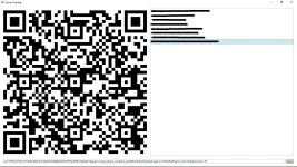 qr code try.webp