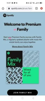 Screenshot_2021-02-26-22-29-48-00.webp Screenshot_2021-02-26-22-29-48-00.webp