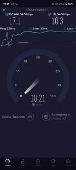 Screenshot_20210226-234913_Speedtest.webp