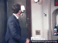 200.gif