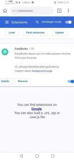 Screenshot_20210227_001049_com.kiwibrowser.browser.webp