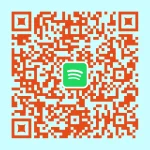 February27-122731AM.webp