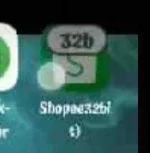 Screenshot_2021-02-27-00-29-53-17.webp