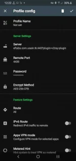 Screenshot_20210227-002247_Shadowsocks.webp