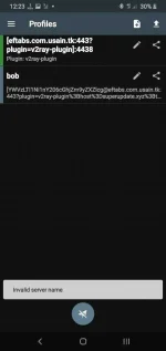 Screenshot_20210227-002303_Shadowsocks.webp