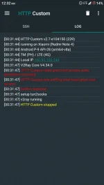 Screenshot_20210227-003211_HTTP_Custom.webp