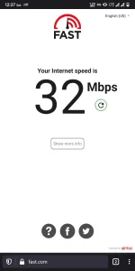 Screenshot_20210227-003734_Firefox.webp