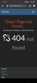 Screenshot_2021-02-27-01-30-43-12.webp