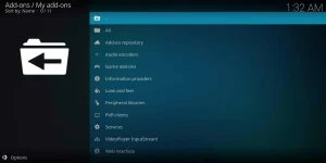 Screenshot_2021-02-27-01-32-19-003_org.xbmc.kodi.webp