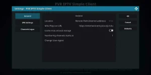 Screenshot_2021-02-27-01-33-43-476_org.xbmc.kodi.webp