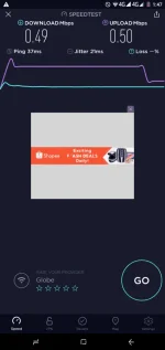 Screenshot_2021-02-27-01-47-09.webp