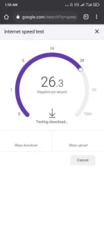 Screenshot_2021-02-27-01-56-05-688_com.android.chrome.webp