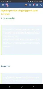 Screenshot_20210227-020207_Chrome.webp