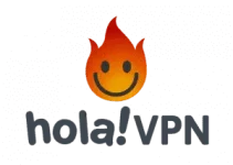 holavpn-1-300x214.png holavpn-1-300x214.png