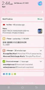 Screenshot_20210227_024426.webp