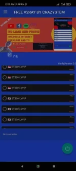 Screenshot_2021-02-27-02-21-58-019_com.vugarishk.jedtipudan.zstemfree.webp