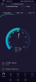 Screenshot_20210227_024840_org.zwanoo.android.speedtest.webp