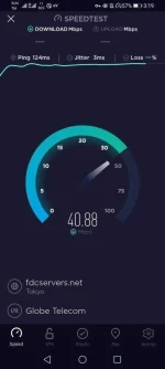 Screenshot_20210227_031927_org.zwanoo.android.speedtest.webp