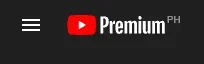 ytpremium.webp