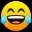 1614369607606.webp