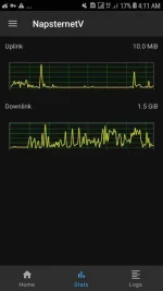 Screenshot_20210227-041118.webp