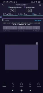 Screenshot_2021-02-27-04-50-46-220_org.zwanoo.android.speedtest.webp
