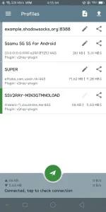 Screenshot_2021-02-27-04-55-46-23.webp