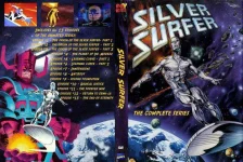 silver_surferTV.jpg silver_surferTV.jpg