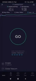 Screenshot_2021-02-27-06-09-51-170_org.zwanoo.android.speedtest.webp