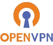 OpenVPN-712x604-300x254.webp