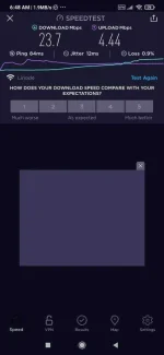 Screenshot_2021-02-27-06-48-21-610_org.zwanoo.android.speedtest.webp