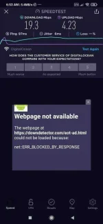 Screenshot_2021-02-27-06-53-45-380_org.zwanoo.android.speedtest.webp