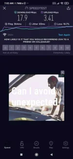 Screenshot_2021-02-27-07-02-59-463_org.zwanoo.android.speedtest.webp