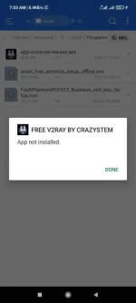 Screenshot_2021-02-27-07-03-45-477_com.google.android.packageinstaller.webp Screenshot_2021-02-27-07-03-45-477_com.google.android.packageinstaller.webp