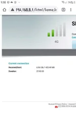 Screenshot_20210226-215817_Chrome.webp