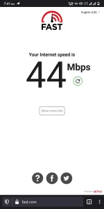 Screenshot_20210227-074147_Firefox.webp