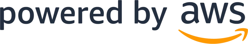 PB_AWS_logo_RGB.61d334f1a1a427ea597afa54be359ca5a5aaad5f.png PB_AWS_logo_RGB.61d334f1a1a427ea597afa54be359ca5a5aaad5f.png