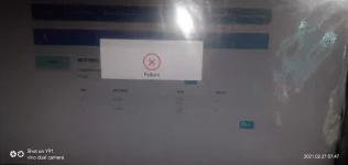 16143832779340.7008491156636829.webp